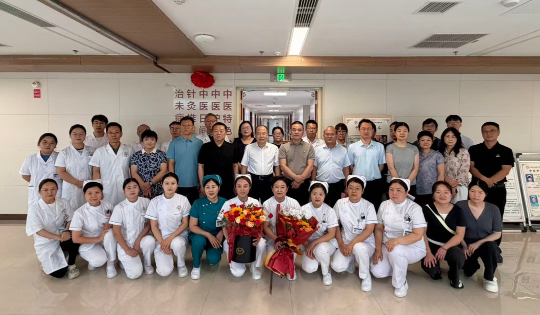 1785487183795692.jpg 111_副本.jpg