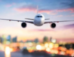 国际航协：6月航空货运需求强劲增长8.5%