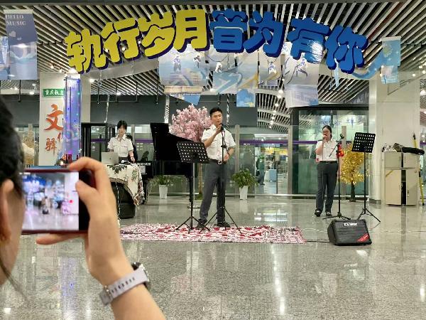 1785743137252692.jpg 现场照片.jpg