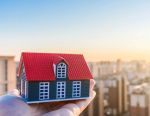 住房公积金制度改革提速