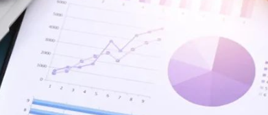 多家险企上半年理赔报告出炉