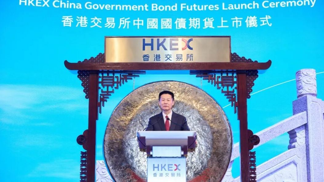 证监会最新发声！五大合作举措出炉，双向开放再升级