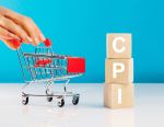 业界研判7月份CPI、PPI同比涨幅将小幅回落