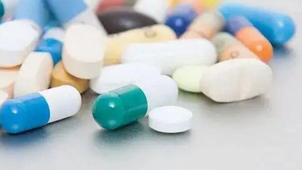 网络平台成多款新药首发渠道
