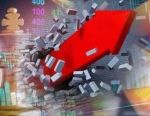 两部门发布，深化煤炭行业国资国企改革