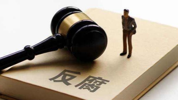 一张工作照，戳破套取村集体资金“猫腻”
