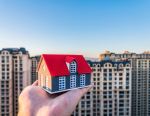 各地住房公积金装修提取政策密集出台