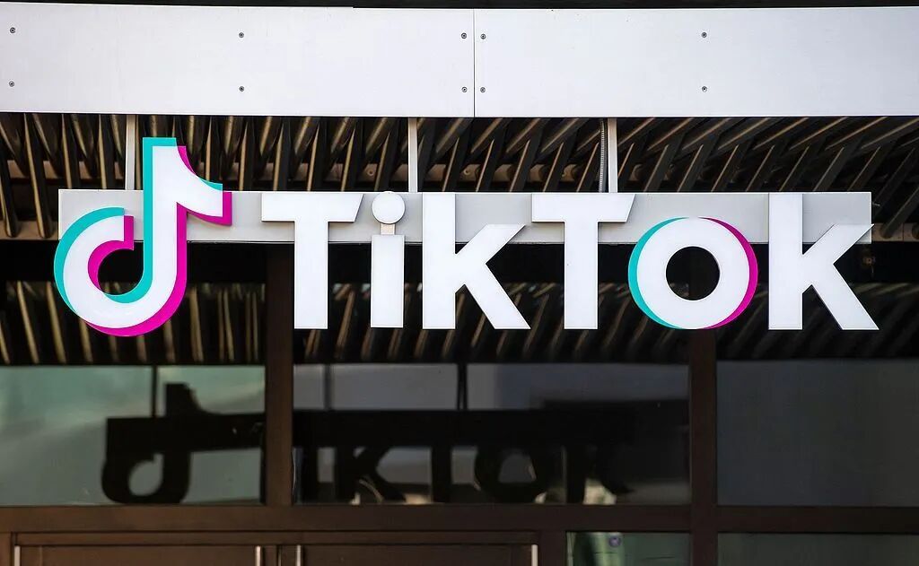 美国，对TikTok“松绑”了