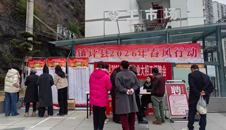 1786603538145436.png 22.png