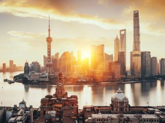 上海：让民间资本“有得投”“有钱投”“放心投”