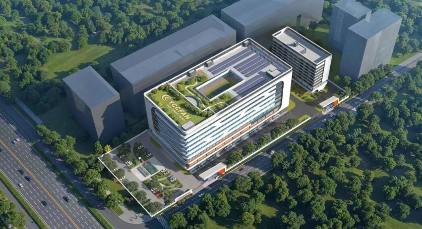 ͼ1.png