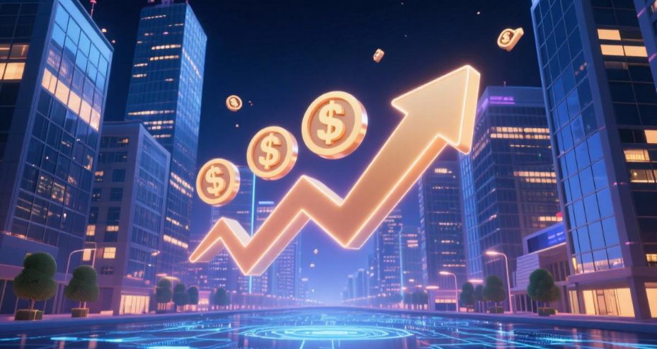 前7个月经济运行成绩单出炉
