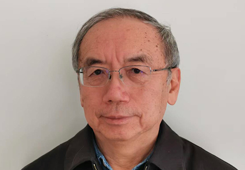 卸下包袱，交接班就容易多了
