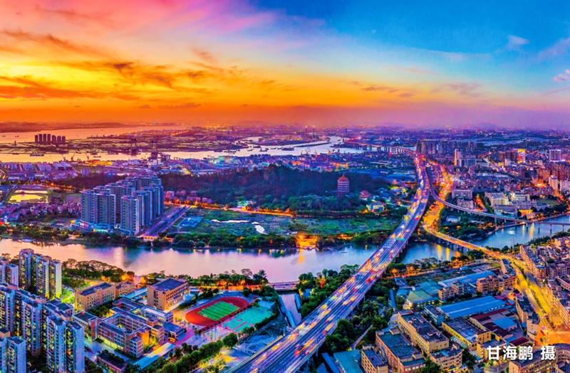 1787110394142478.jpg 11111111_副本.jpg