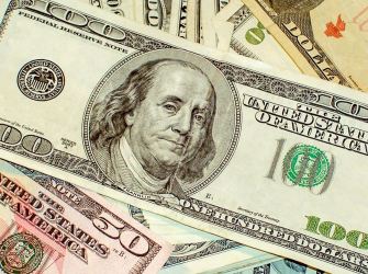 高技术产业前7月实际使用外资同比增长32.7%