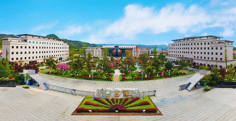 1787553077206366.jpg 管理区大景.jpg