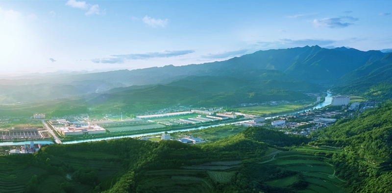 1787553101687406.jpg 20251130.厂区航拍.jpg