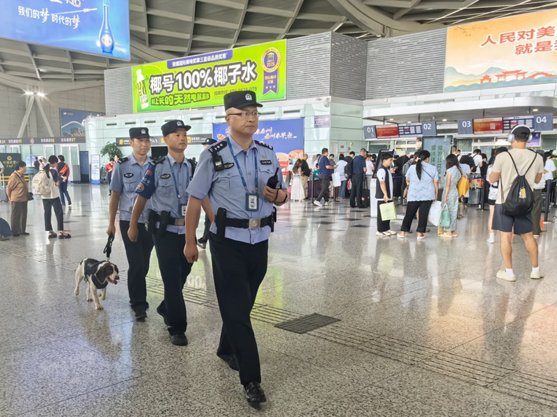 1787554550655148.jpg 2 (1)_副本.jpg