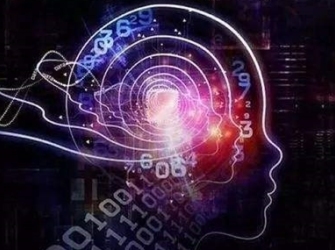 划定路线图 2030年脑机接口标准体系基本形成