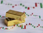 8月以来上涨近14% 金价为何重现升势？
