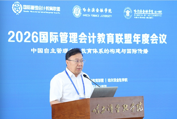 mmexport1787647533070_副本.jpg