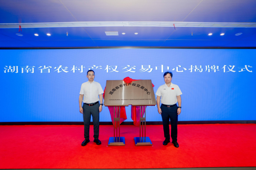 6a8e40e4b0e1163c478b.png
