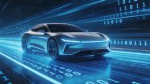 四部门联合行动，整治“速成车”乱象