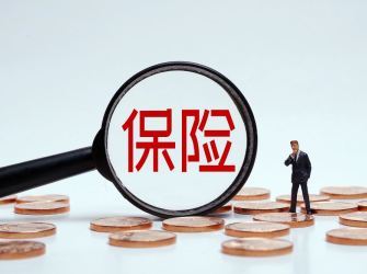 五大险企上半年净利增近八成 持续加码权益资产