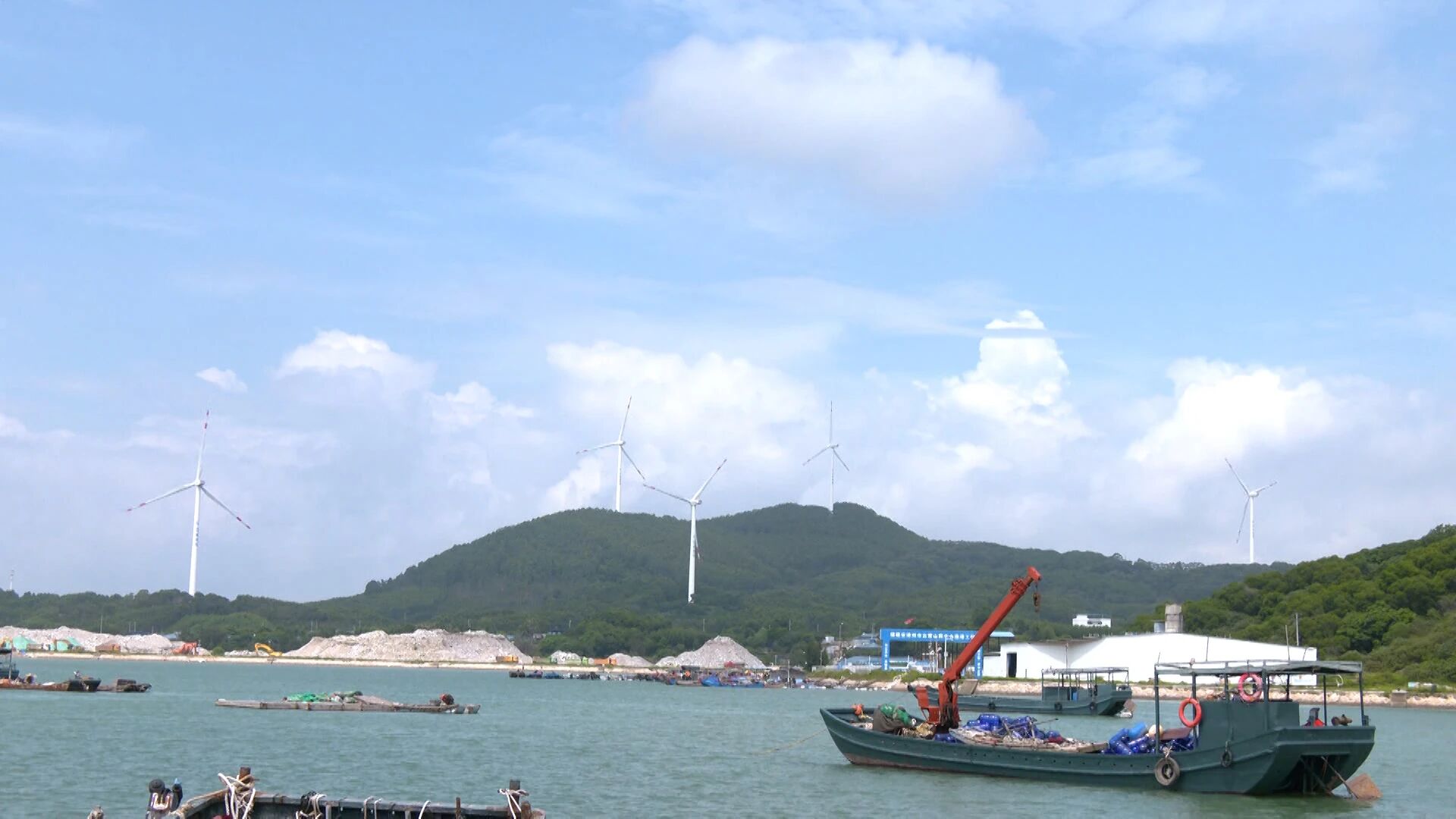 曾江风电场.jpg