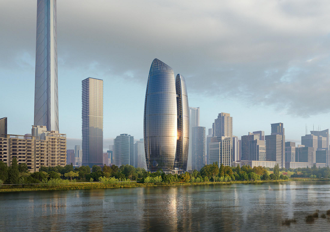 图片 1.png
