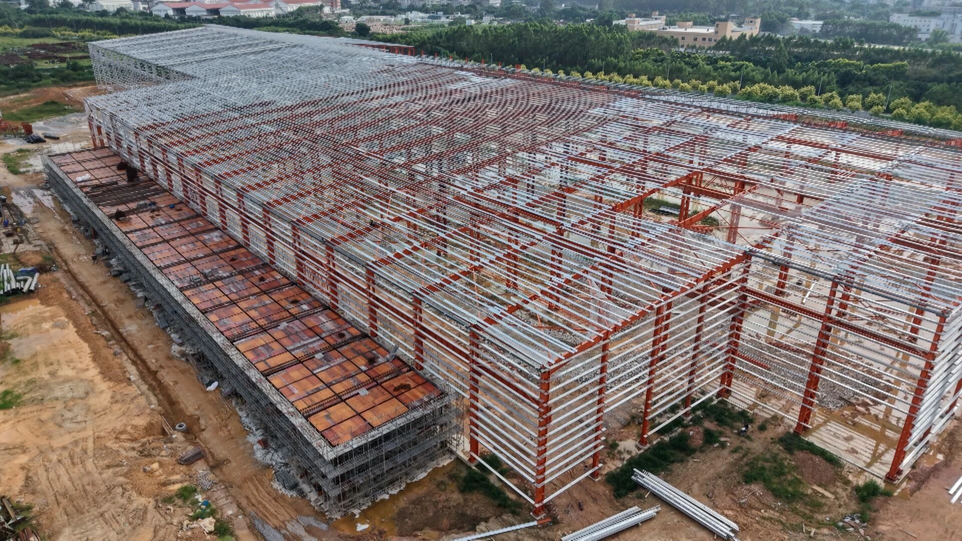 1788246708423033.jpg 项目施工现场.jpg