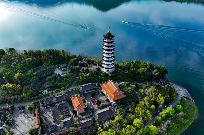 1788248922460086.jpg 开州汉丰湖.jpg