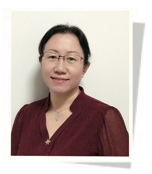 1788250567751438.jpg 截屏2026-09-01 16.14.01.jpg