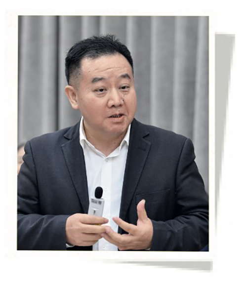 截屏2026-09-01 16.14.09.jpg