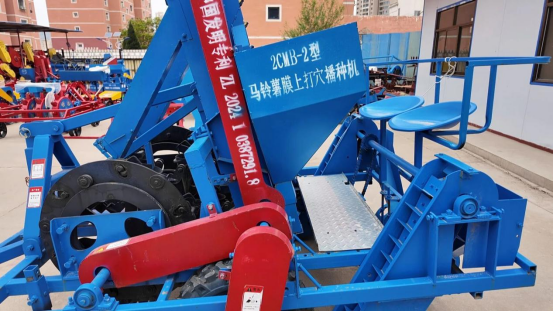 1788253634991136.png 照片2.png