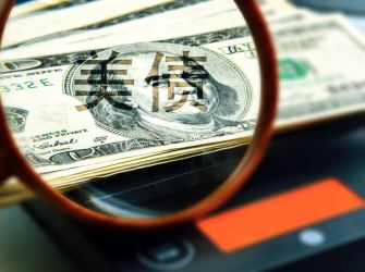 发达经济体长债集体遭抛售