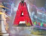 今年前8月累计开户已达去年全年九成