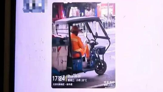 善待每个劳动者，是城市治理“必答题”