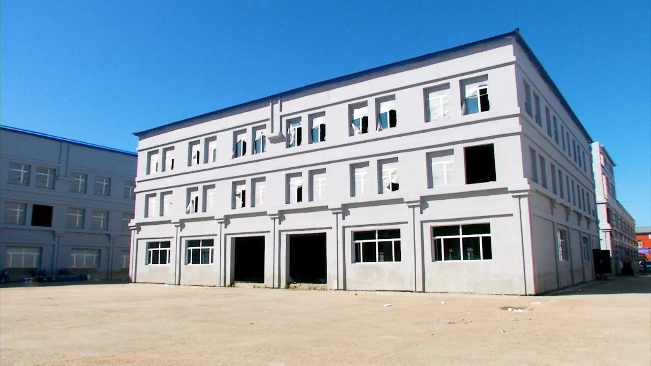 1788762074539612.jpg 北麟包装科技项目建设现场(候天泽 摄).jpg