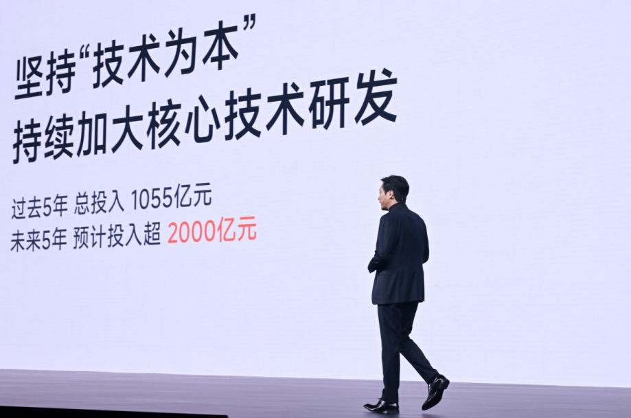 1788857434818886.png 77.png