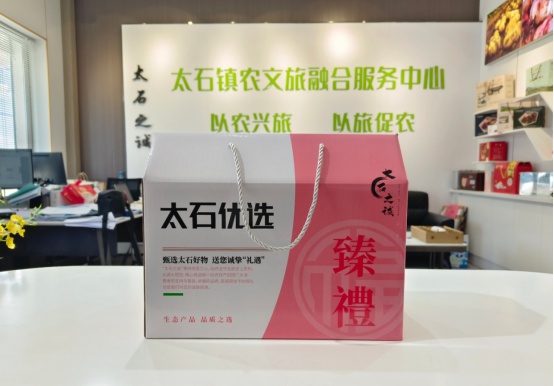 1788922828372155.jpg 照片3_副本.jpg