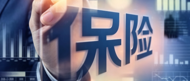 “审慎经营规则”入法，护航保险业高质量发展