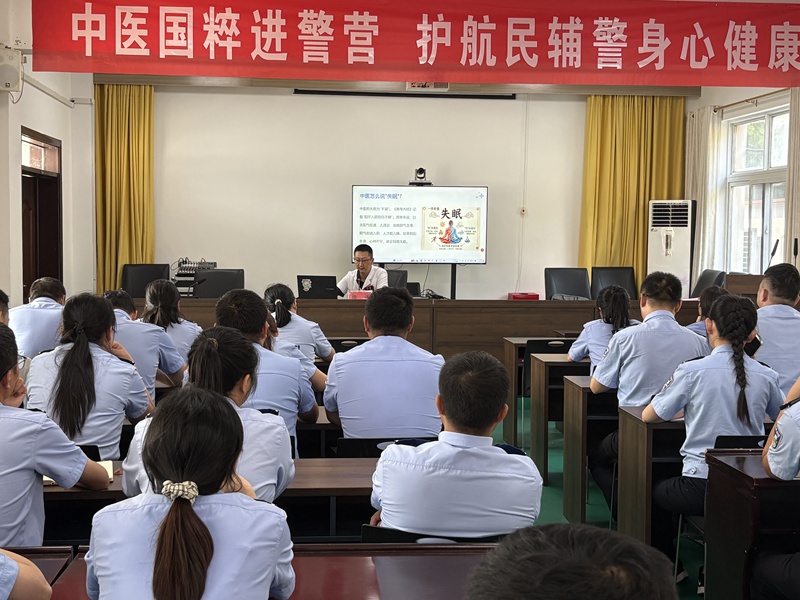 1789096448783385.jpg 微信图片_20260909172704_792_10_副本.jpg