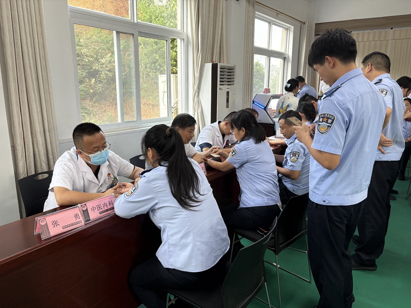 1789096467489882.jpg 微信图片_2026-09-10_172631_451_副本.jpg