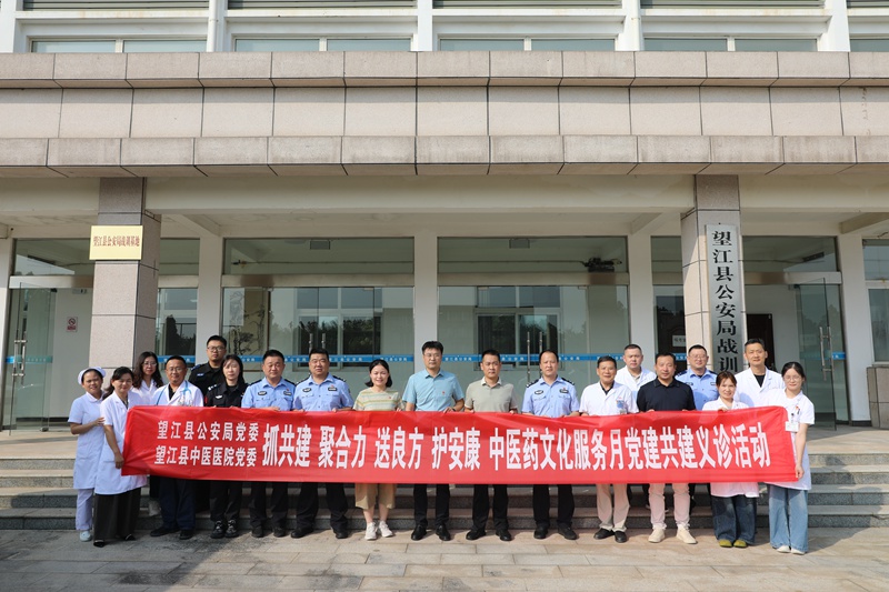 1789106890186981.jpg 微信图片_2026-09-10_172628_338_副本.jpg