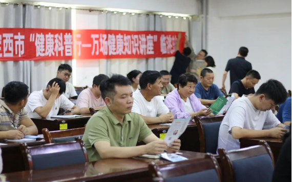 1789455408222625.png 照片2.png