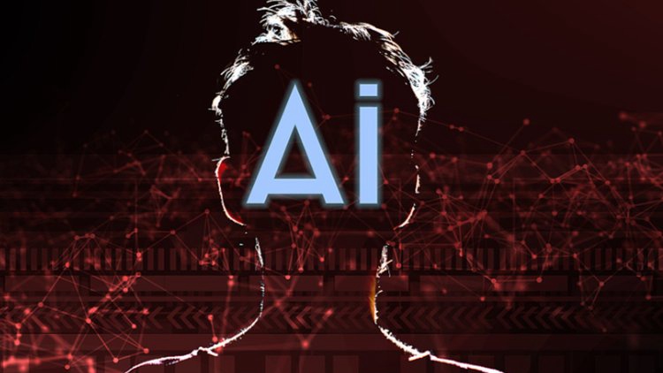 谁在炮制“AI名人”带货骗局