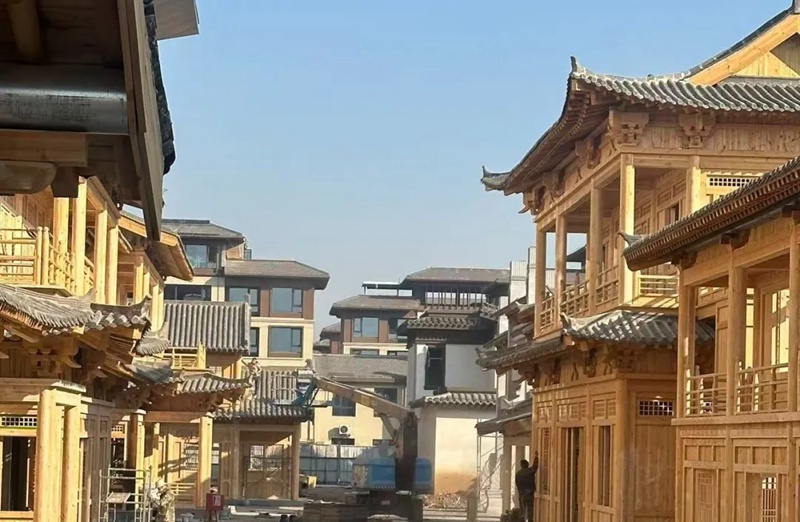 1789543831644371.jpg 微信图片_20260916132659_39_575_副本.jpg