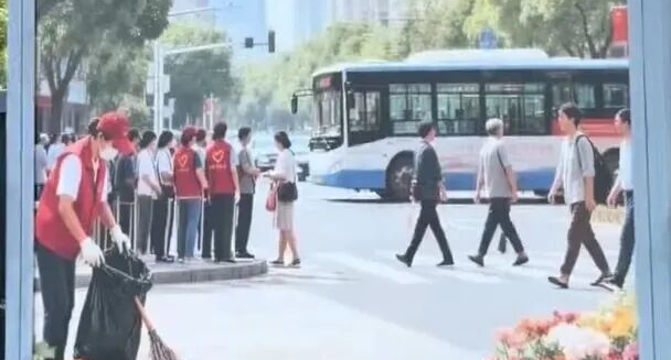 “一键生成”不是“一键交差”