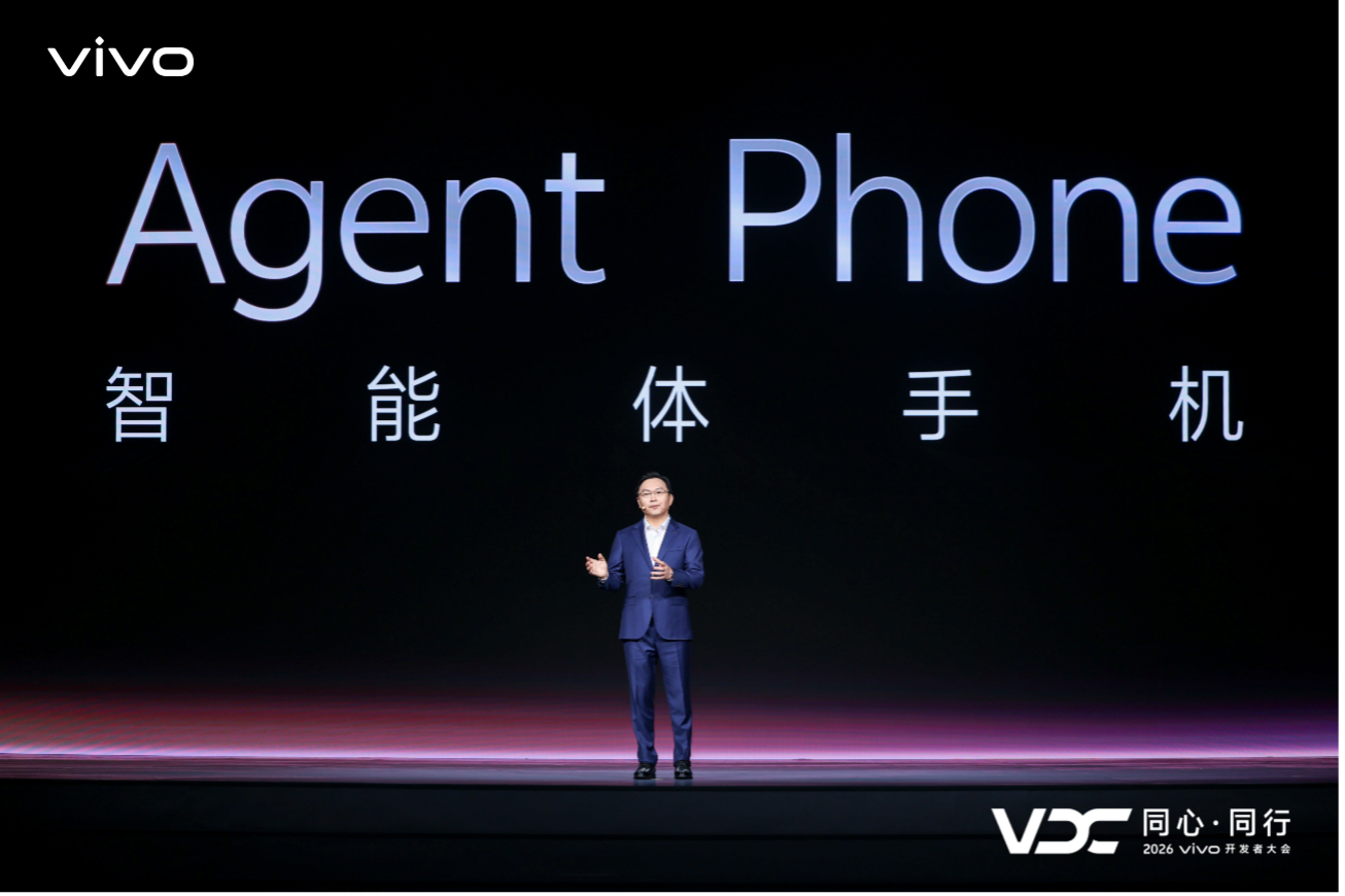 1789626514150323.png 图1:施玉坚.png